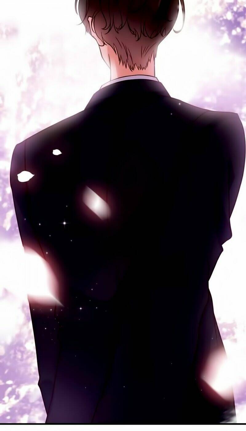 Cô Vợ Hợp Đồng Bỏ Trốn Của Tổng Giám Đốc Chap 24 - Next Chap 25