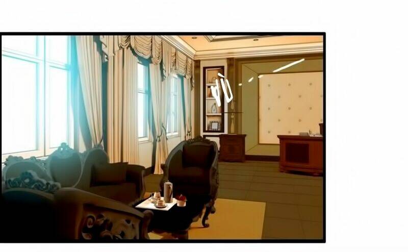 Cô Vợ Hợp Đồng Bỏ Trốn Của Tổng Giám Đốc Chap 24 - Next Chap 25