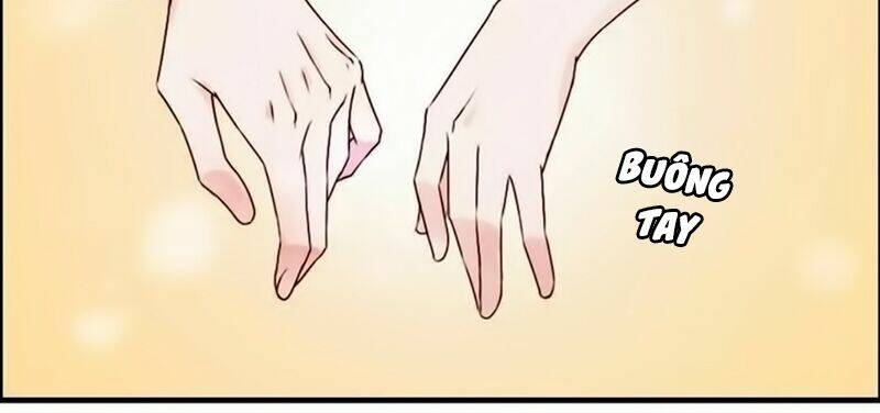 Cô Vợ Hợp Đồng Bỏ Trốn Của Tổng Giám Đốc Chap 24 - Next Chap 25