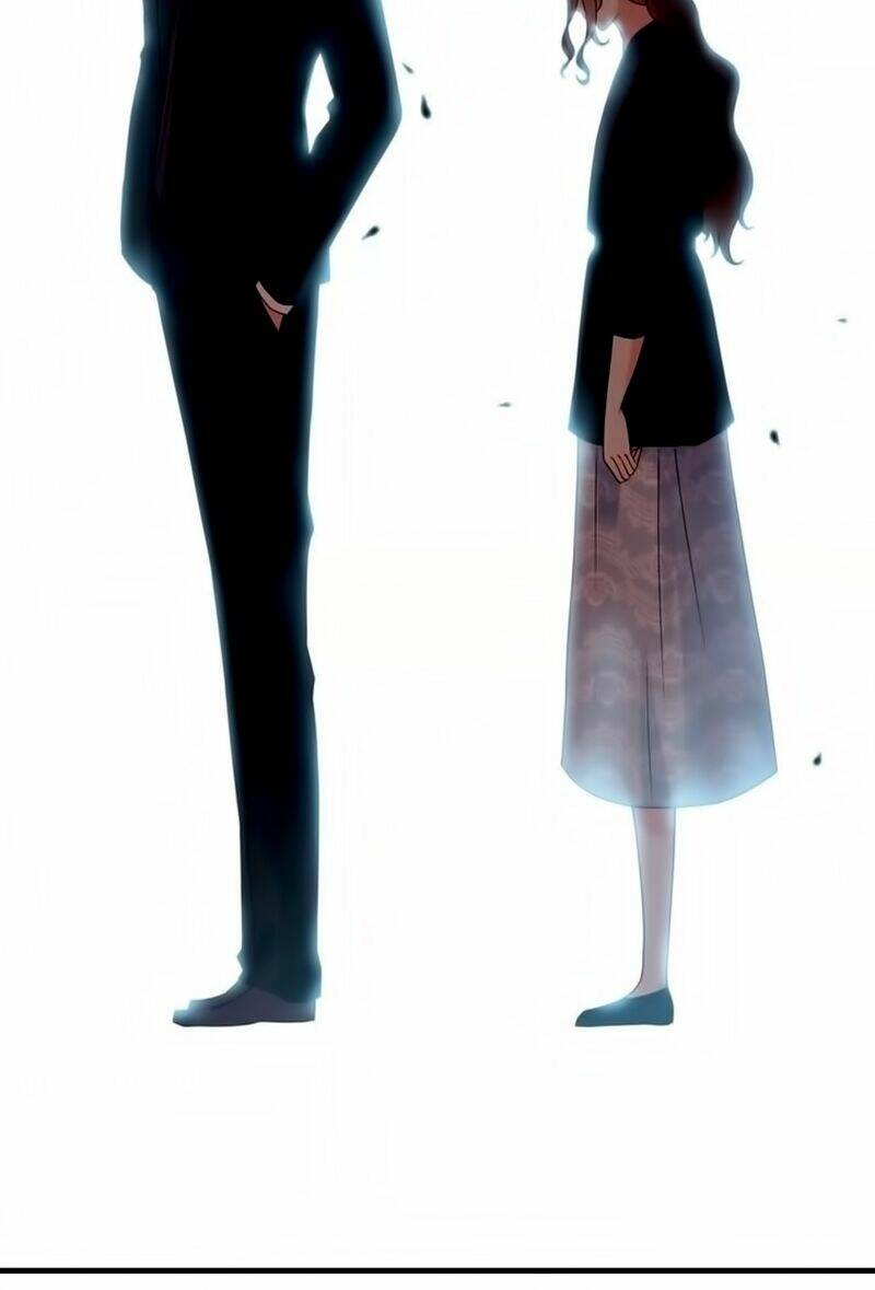 Cô Vợ Hợp Đồng Bỏ Trốn Của Tổng Giám Đốc Chap 24 - Next Chap 25