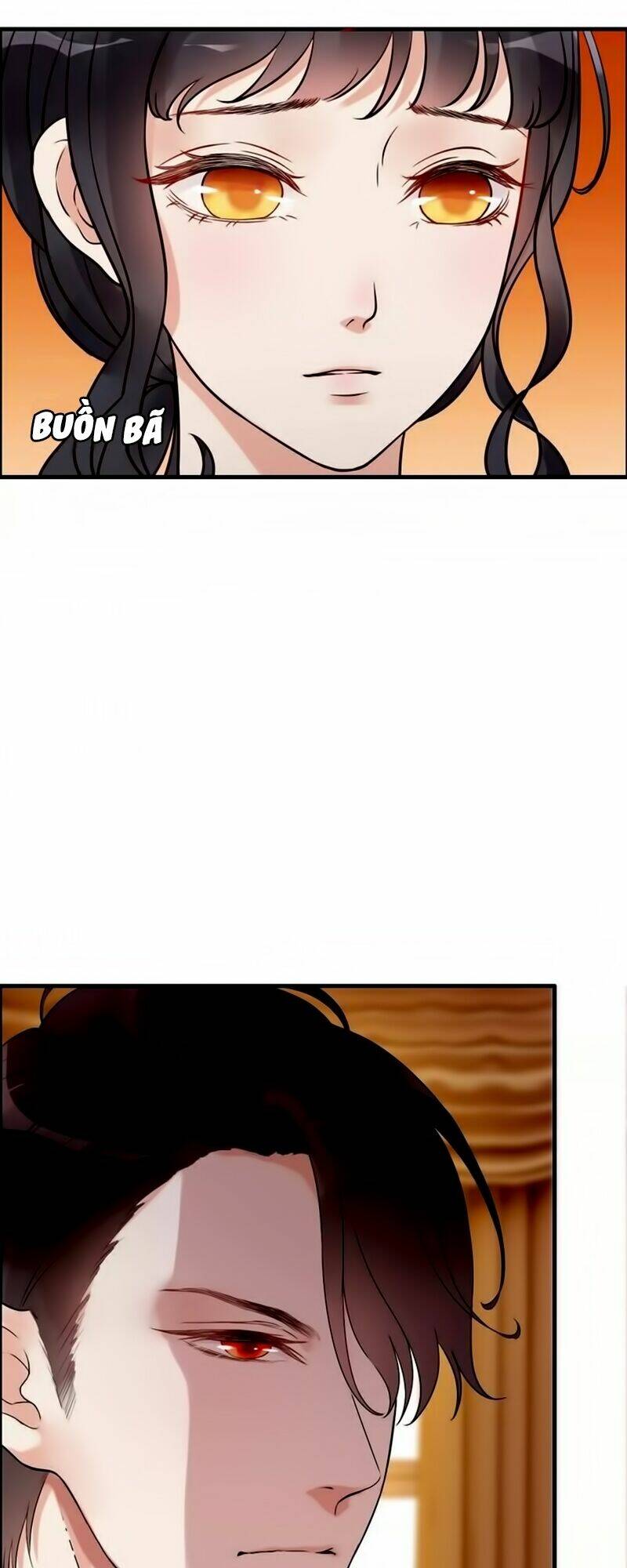 Cô Vợ Hợp Đồng Bỏ Trốn Của Tổng Giám Đốc Chap 24 - Next Chap 25