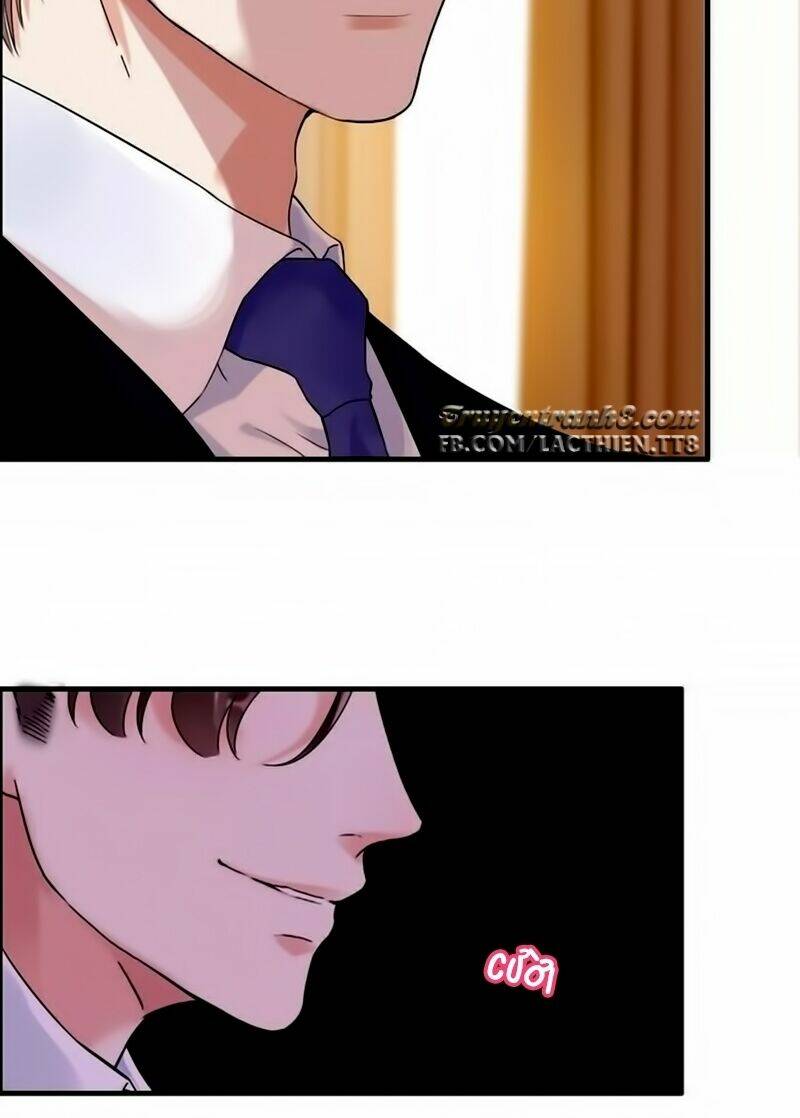 Cô Vợ Hợp Đồng Bỏ Trốn Của Tổng Giám Đốc Chap 24 - Next Chap 25