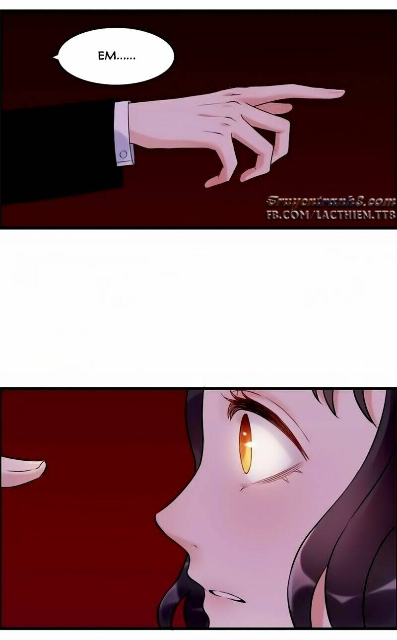 Cô Vợ Hợp Đồng Bỏ Trốn Của Tổng Giám Đốc Chap 24 - Next Chap 25