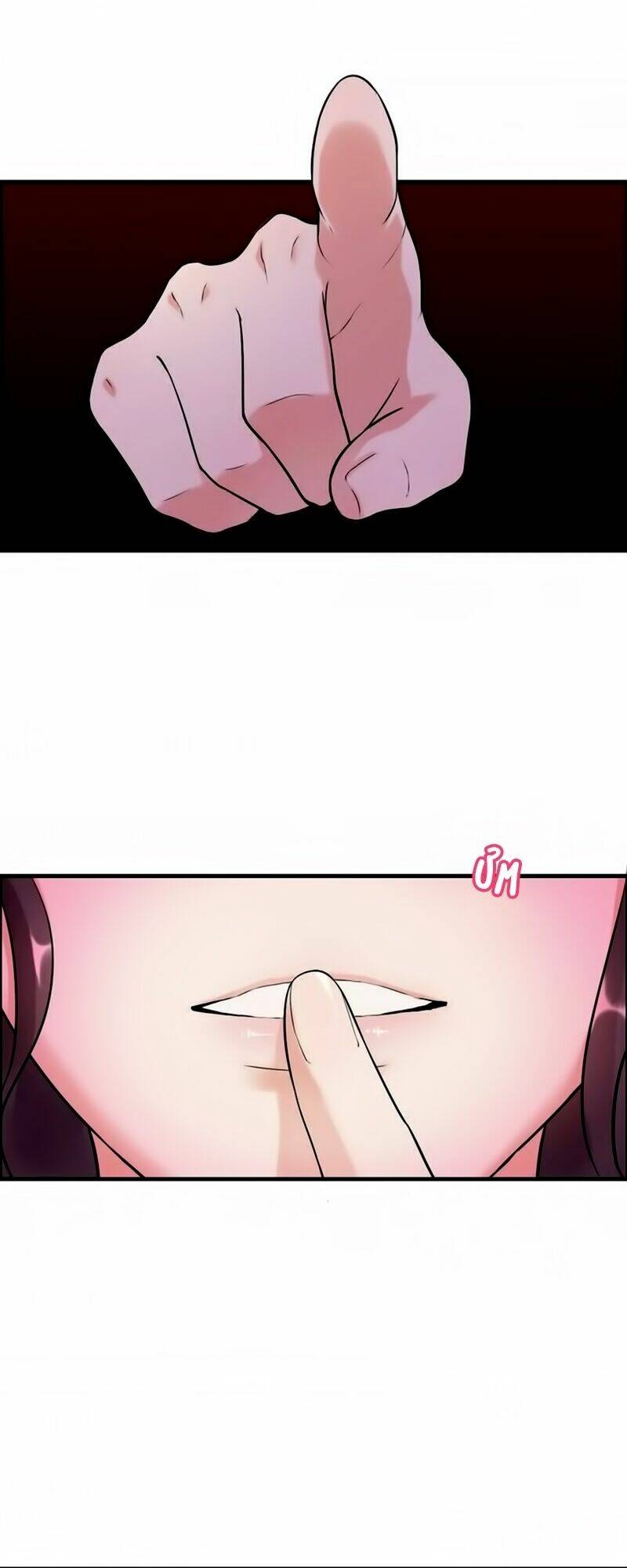 Cô Vợ Hợp Đồng Bỏ Trốn Của Tổng Giám Đốc Chap 24 - Next Chap 25