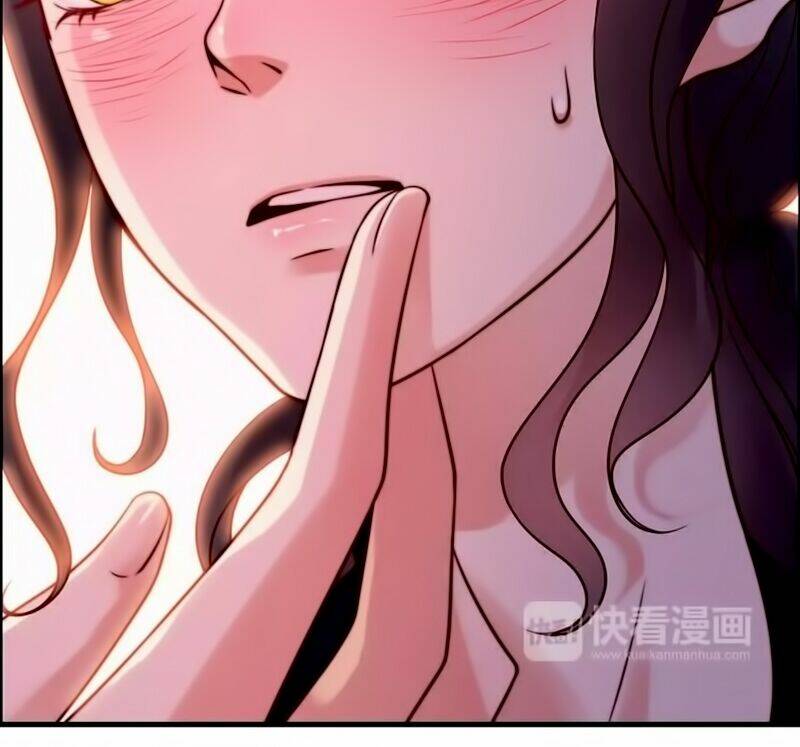 Cô Vợ Hợp Đồng Bỏ Trốn Của Tổng Giám Đốc Chap 24 - Next Chap 25