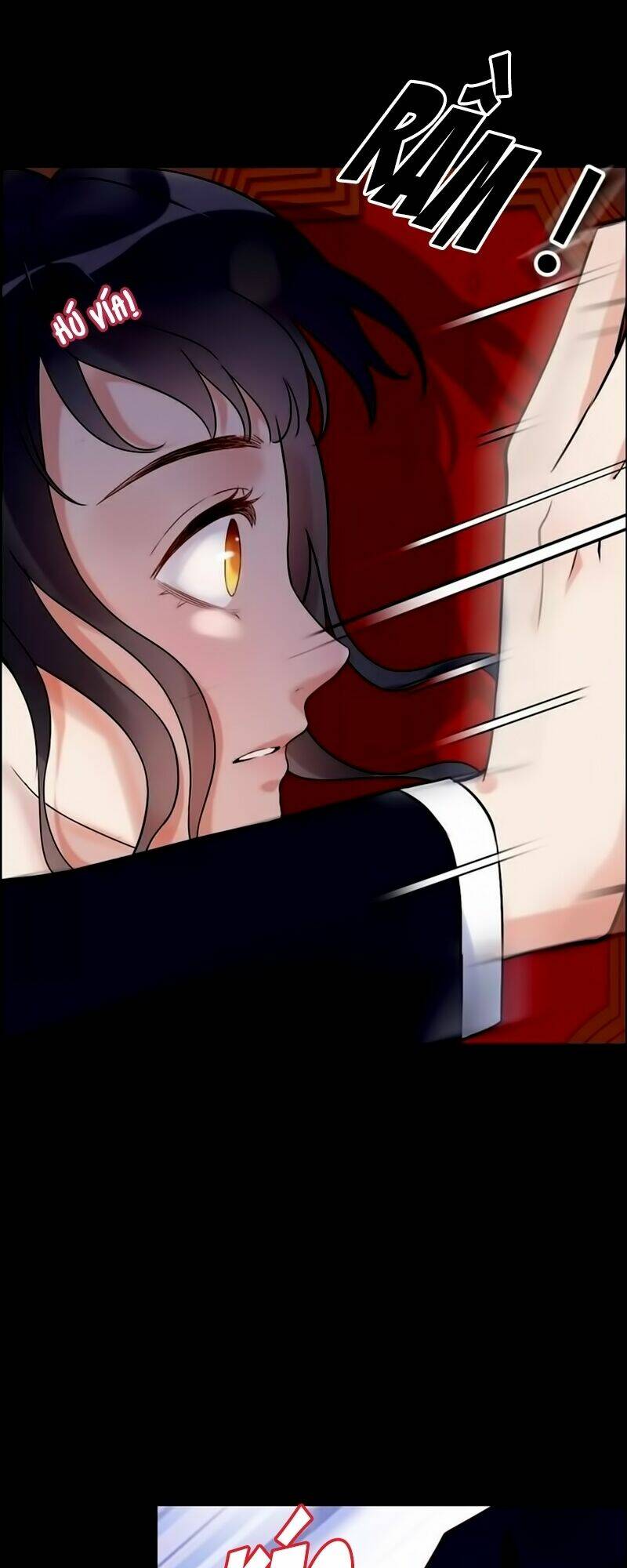 Cô Vợ Hợp Đồng Bỏ Trốn Của Tổng Giám Đốc Chap 24 - Next Chap 25