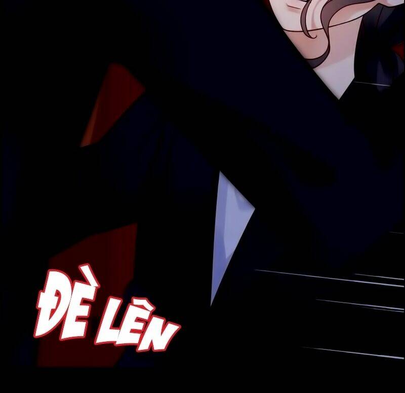 Cô Vợ Hợp Đồng Bỏ Trốn Của Tổng Giám Đốc Chap 24 - Next Chap 25