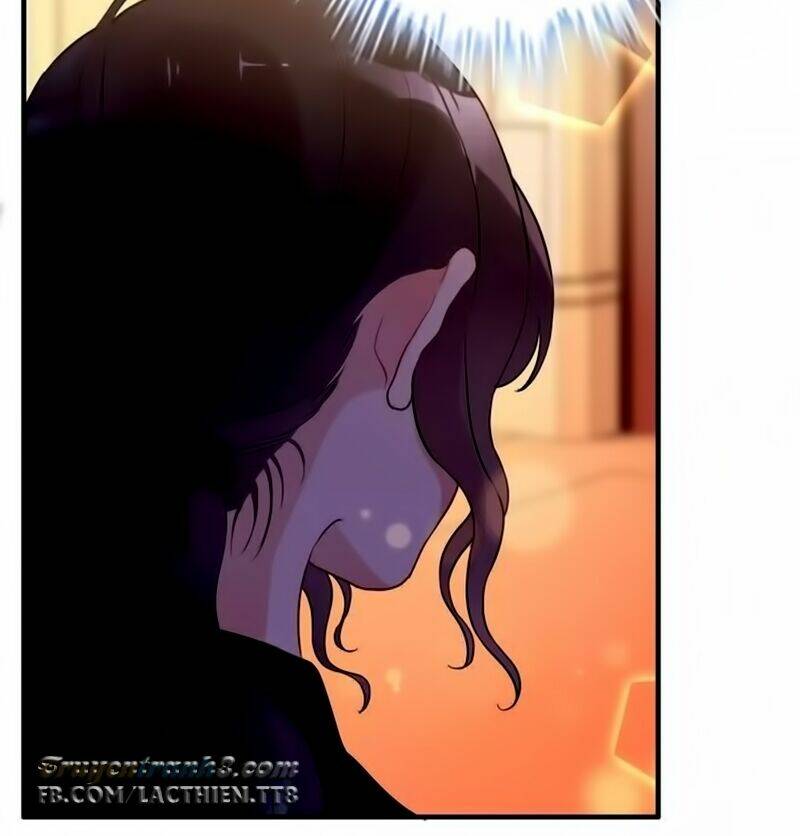 Cô Vợ Hợp Đồng Bỏ Trốn Của Tổng Giám Đốc Chap 24 - Next Chap 25