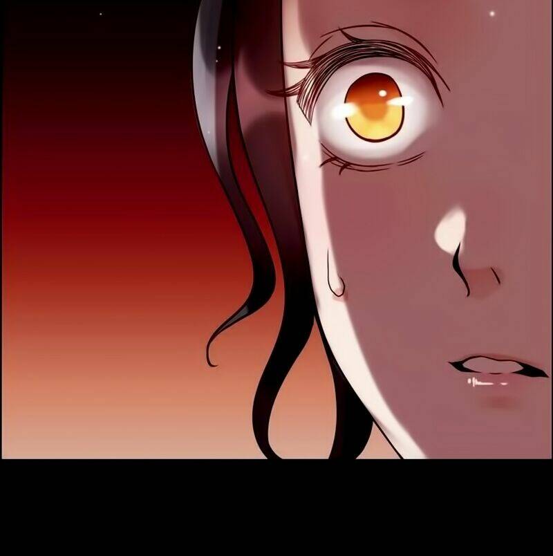 Cô Vợ Hợp Đồng Bỏ Trốn Của Tổng Giám Đốc Chap 24 - Next Chap 25