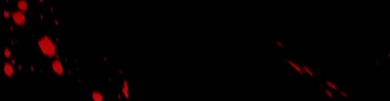 Cô Vợ Hợp Đồng Bỏ Trốn Của Tổng Giám Đốc Chap 24 - Next Chap 25