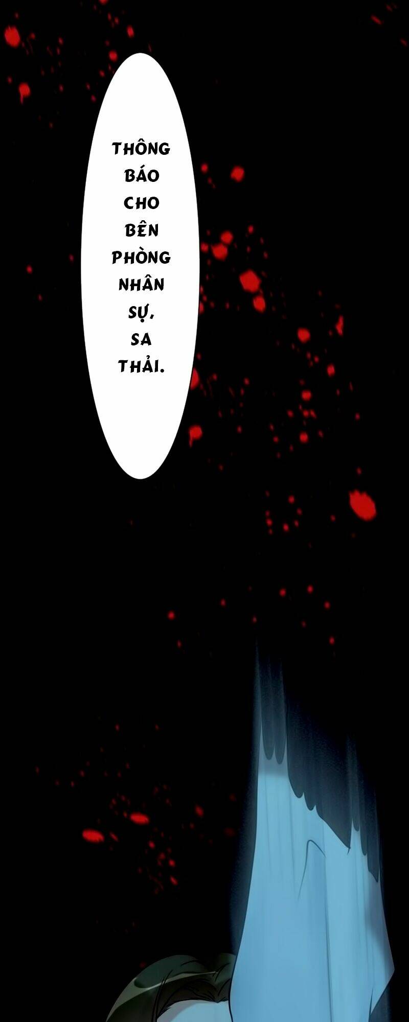 Cô Vợ Hợp Đồng Bỏ Trốn Của Tổng Giám Đốc Chap 24 - Next Chap 25