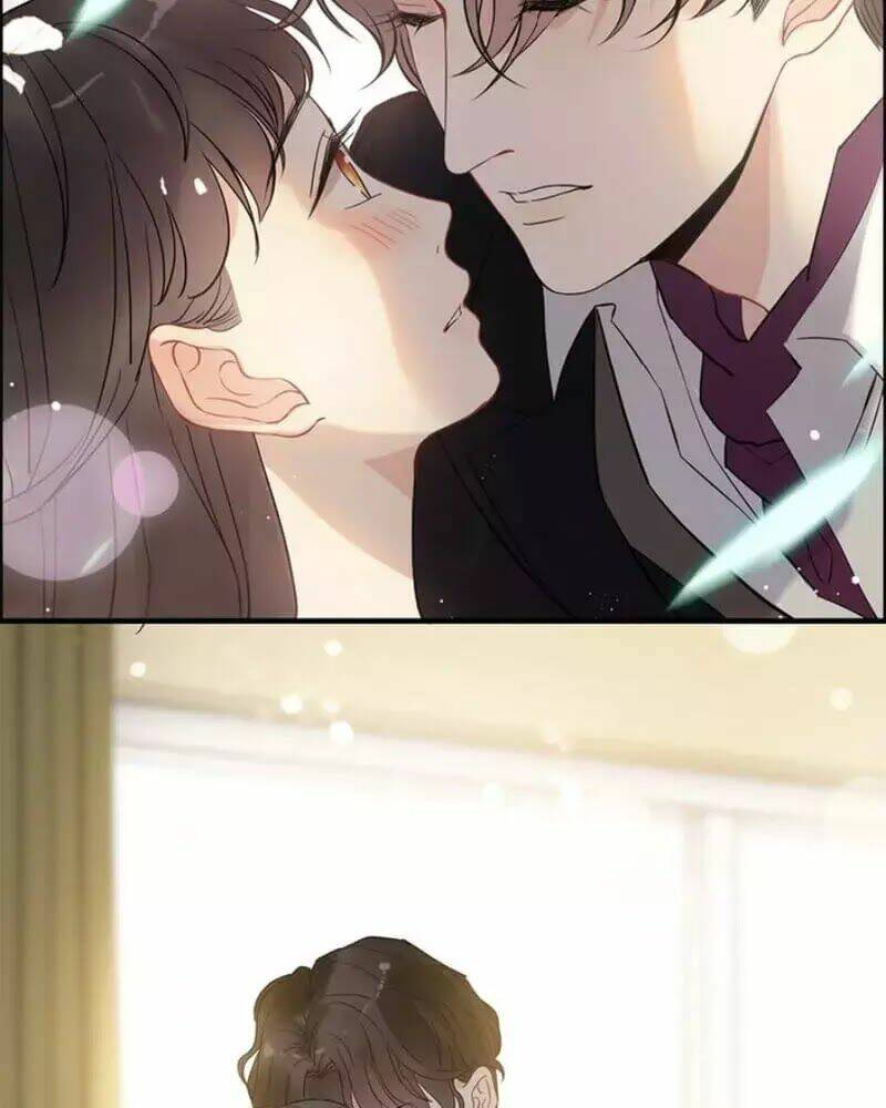 Cô Vợ Hợp Đồng Bỏ Trốn Của Tổng Giám Đốc Chap 240 - Next Chap 241