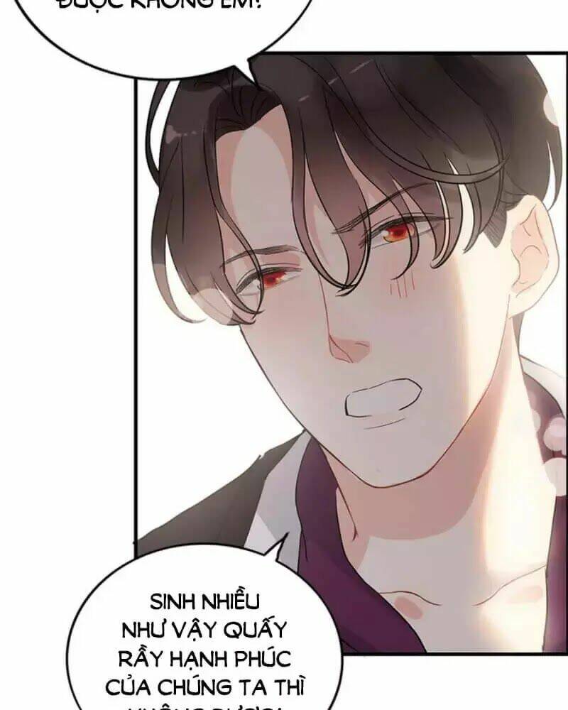 Cô Vợ Hợp Đồng Bỏ Trốn Của Tổng Giám Đốc Chap 240 - Next Chap 241