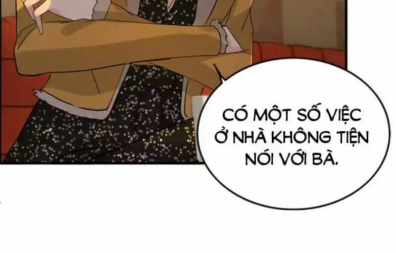 Cô Vợ Hợp Đồng Bỏ Trốn Của Tổng Giám Đốc Chap 240 - Next Chap 241