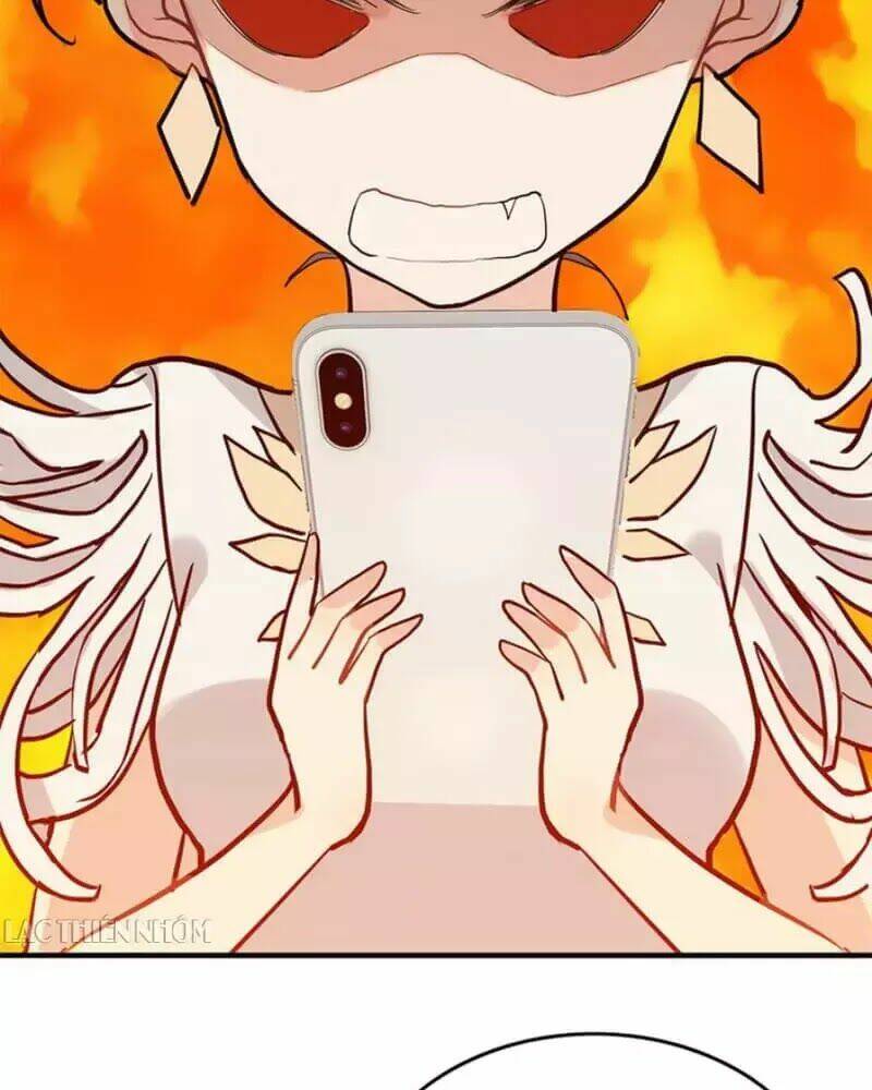 Cô Vợ Hợp Đồng Bỏ Trốn Của Tổng Giám Đốc Chap 240 - Next Chap 241