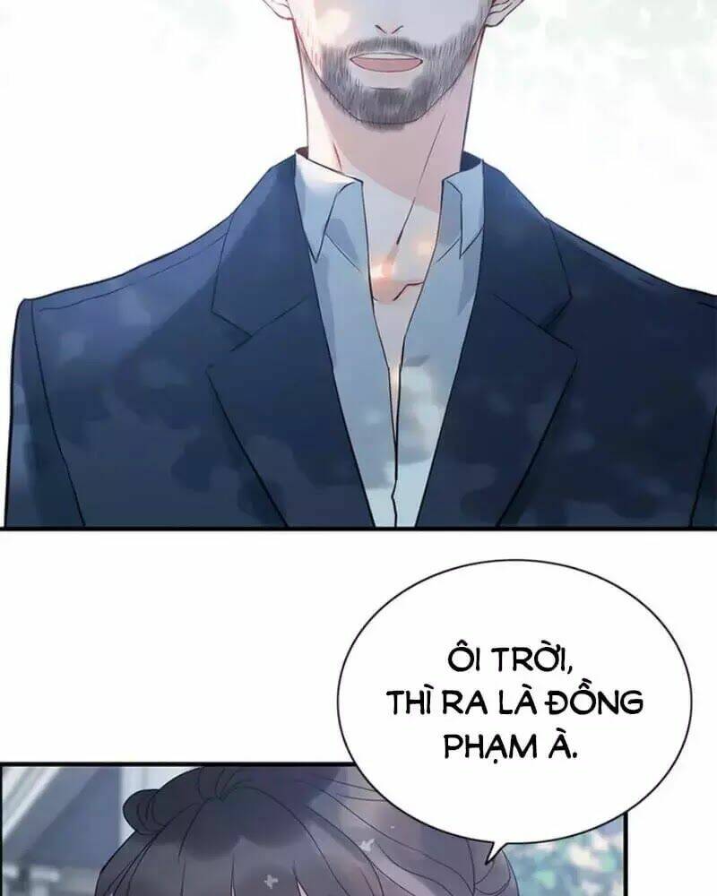 Cô Vợ Hợp Đồng Bỏ Trốn Của Tổng Giám Đốc Chap 241 - Next Chap 242