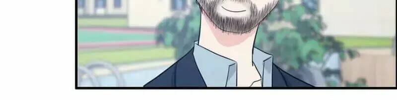 Cô Vợ Hợp Đồng Bỏ Trốn Của Tổng Giám Đốc Chap 241 - Next Chap 242