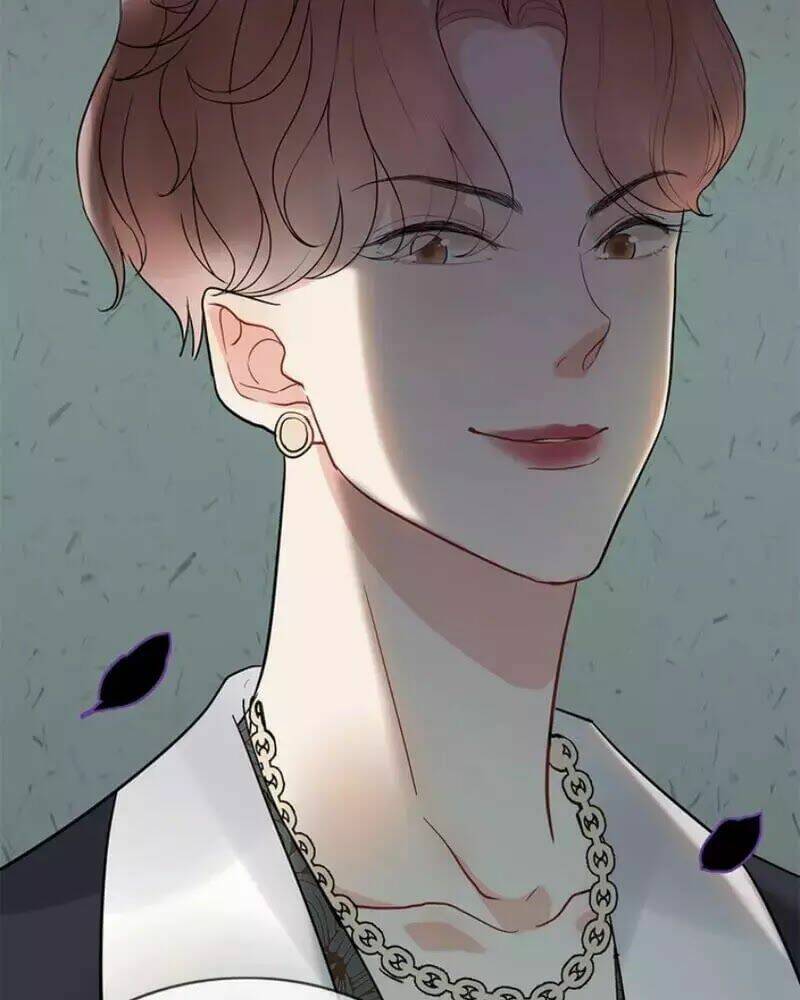 Cô Vợ Hợp Đồng Bỏ Trốn Của Tổng Giám Đốc Chap 241 - Next Chap 242