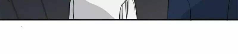 Cô Vợ Hợp Đồng Bỏ Trốn Của Tổng Giám Đốc Chap 241 - Next Chap 242