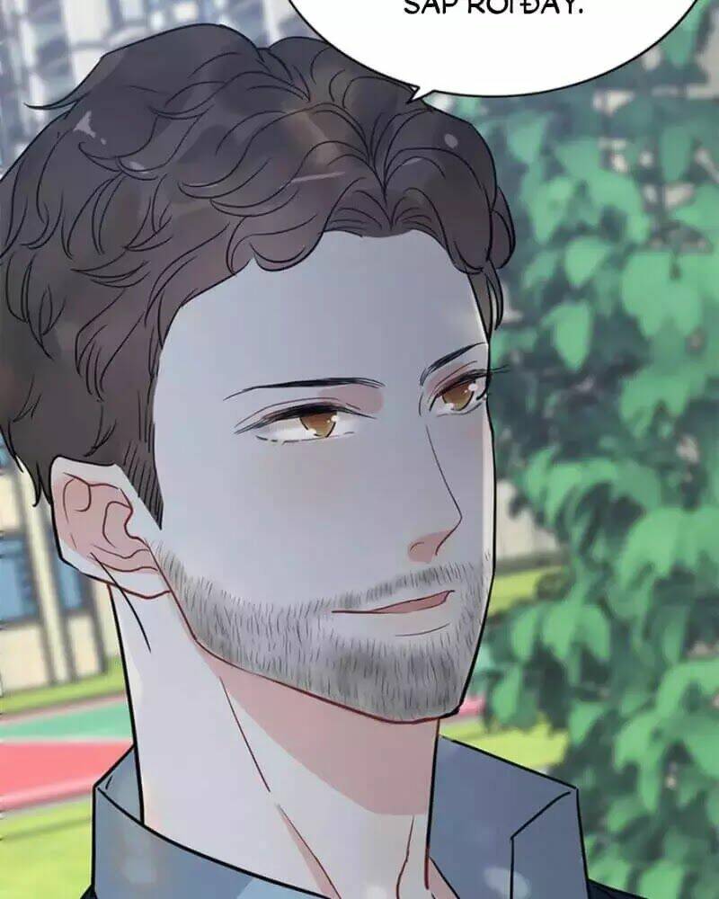 Cô Vợ Hợp Đồng Bỏ Trốn Của Tổng Giám Đốc Chap 241 - Next Chap 242