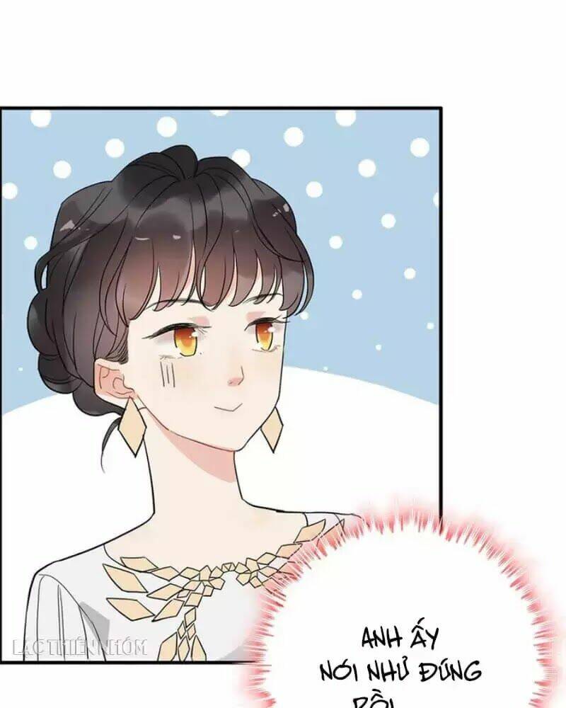 Cô Vợ Hợp Đồng Bỏ Trốn Của Tổng Giám Đốc Chap 241 - Next Chap 242