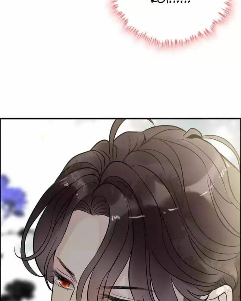 Cô Vợ Hợp Đồng Bỏ Trốn Của Tổng Giám Đốc Chap 241 - Next Chap 242