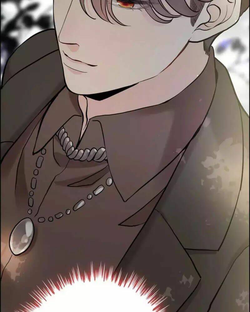 Cô Vợ Hợp Đồng Bỏ Trốn Của Tổng Giám Đốc Chap 241 - Next Chap 242