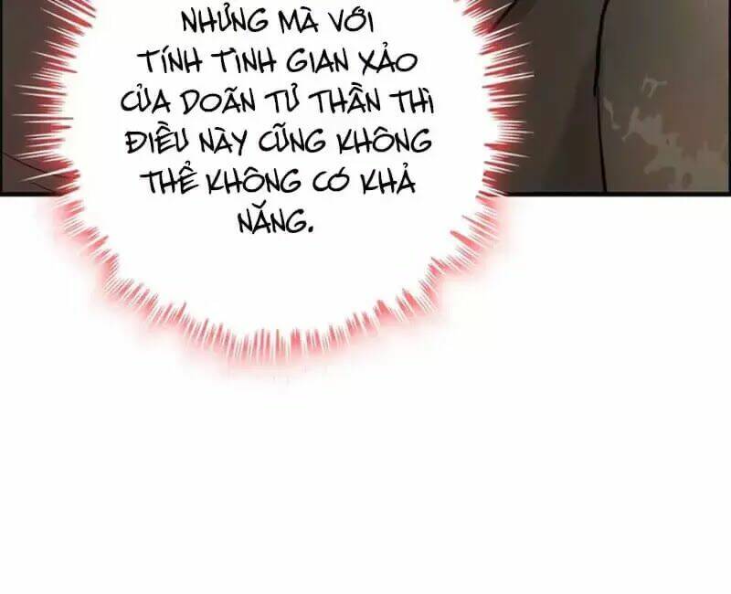 Cô Vợ Hợp Đồng Bỏ Trốn Của Tổng Giám Đốc Chap 241 - Next Chap 242