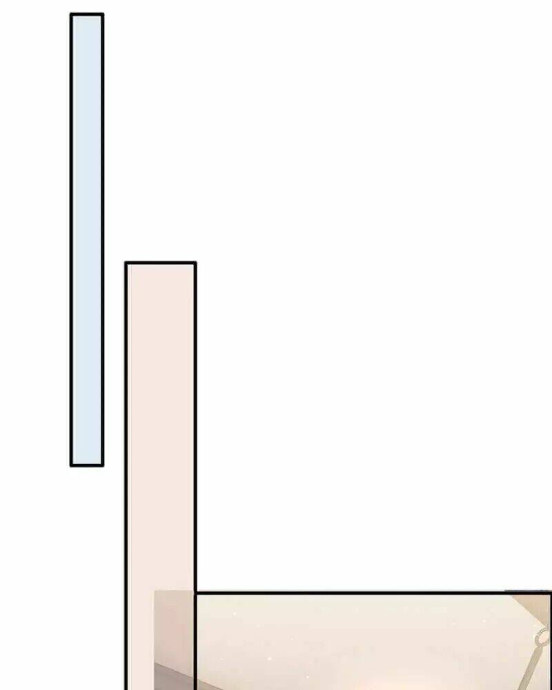 Cô Vợ Hợp Đồng Bỏ Trốn Của Tổng Giám Đốc Chap 242 - Next Chap 243