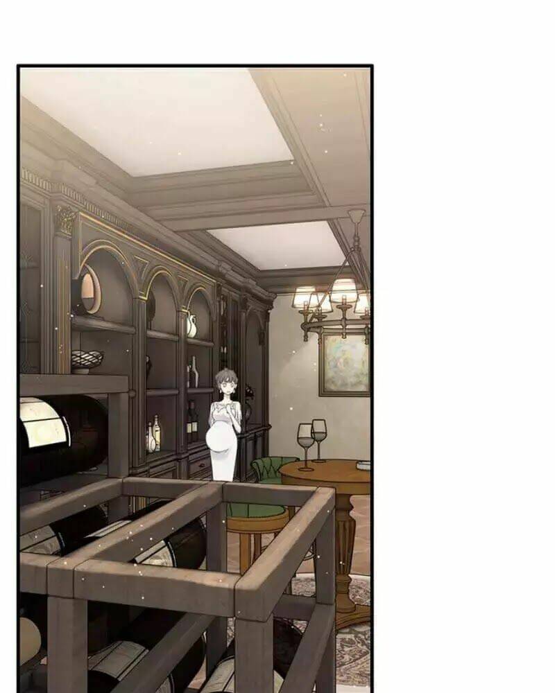 Cô Vợ Hợp Đồng Bỏ Trốn Của Tổng Giám Đốc Chap 242 - Next Chap 243