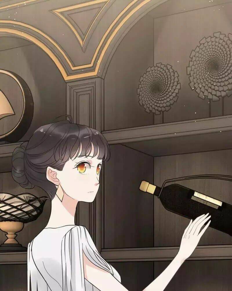 Cô Vợ Hợp Đồng Bỏ Trốn Của Tổng Giám Đốc Chap 242 - Next Chap 243