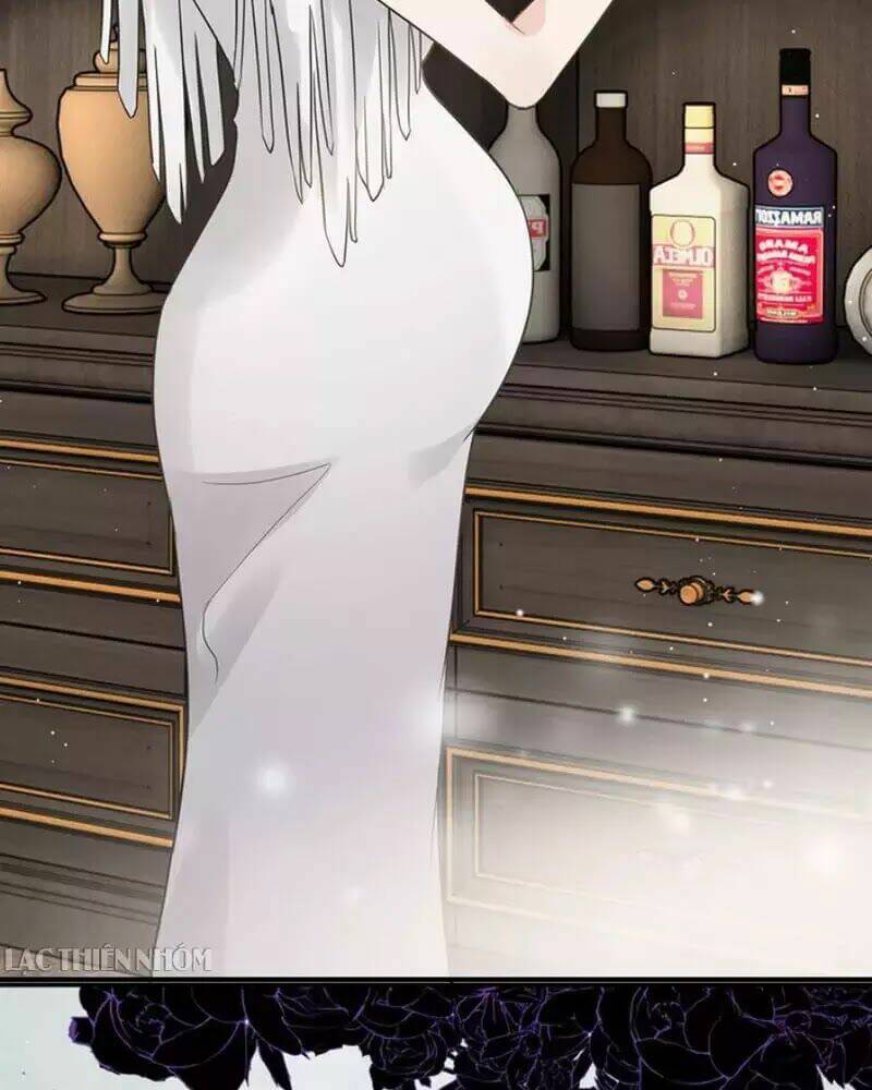 Cô Vợ Hợp Đồng Bỏ Trốn Của Tổng Giám Đốc Chap 242 - Next Chap 243