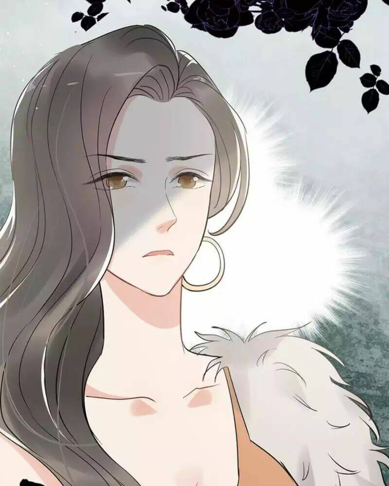 Cô Vợ Hợp Đồng Bỏ Trốn Của Tổng Giám Đốc Chap 242 - Next Chap 243