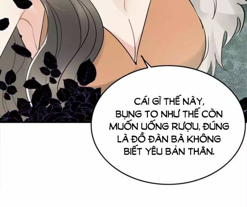 Cô Vợ Hợp Đồng Bỏ Trốn Của Tổng Giám Đốc Chap 242 - Next Chap 243