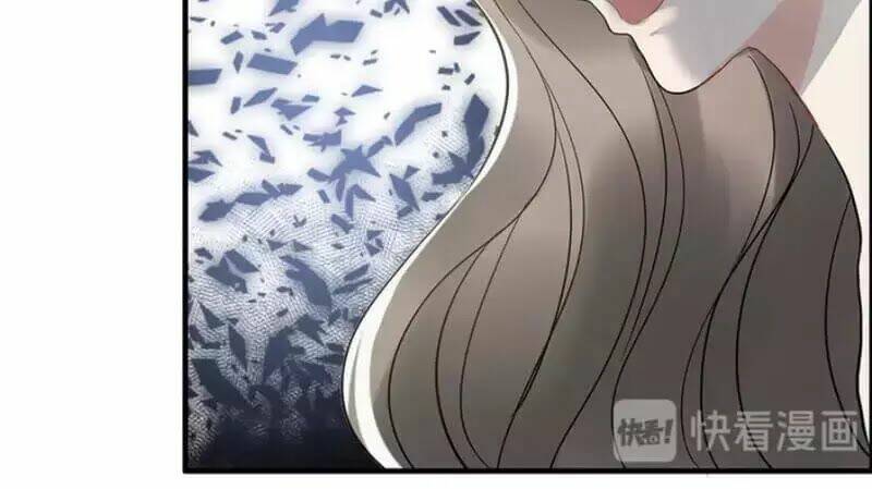 Cô Vợ Hợp Đồng Bỏ Trốn Của Tổng Giám Đốc Chap 242 - Next Chap 243