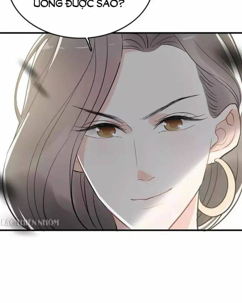 Cô Vợ Hợp Đồng Bỏ Trốn Của Tổng Giám Đốc Chap 242 - Next Chap 243