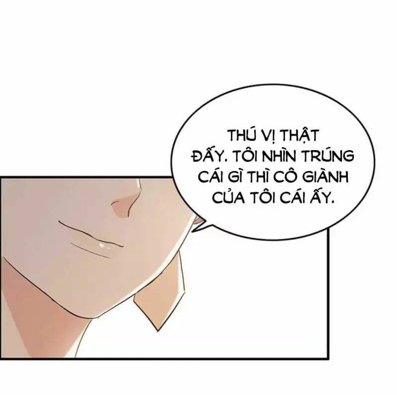 Cô Vợ Hợp Đồng Bỏ Trốn Của Tổng Giám Đốc Chap 242 - Next Chap 243