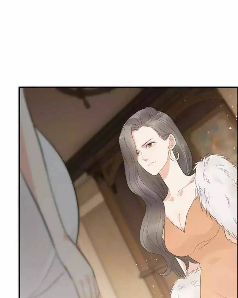 Cô Vợ Hợp Đồng Bỏ Trốn Của Tổng Giám Đốc Chap 242 - Next Chap 243