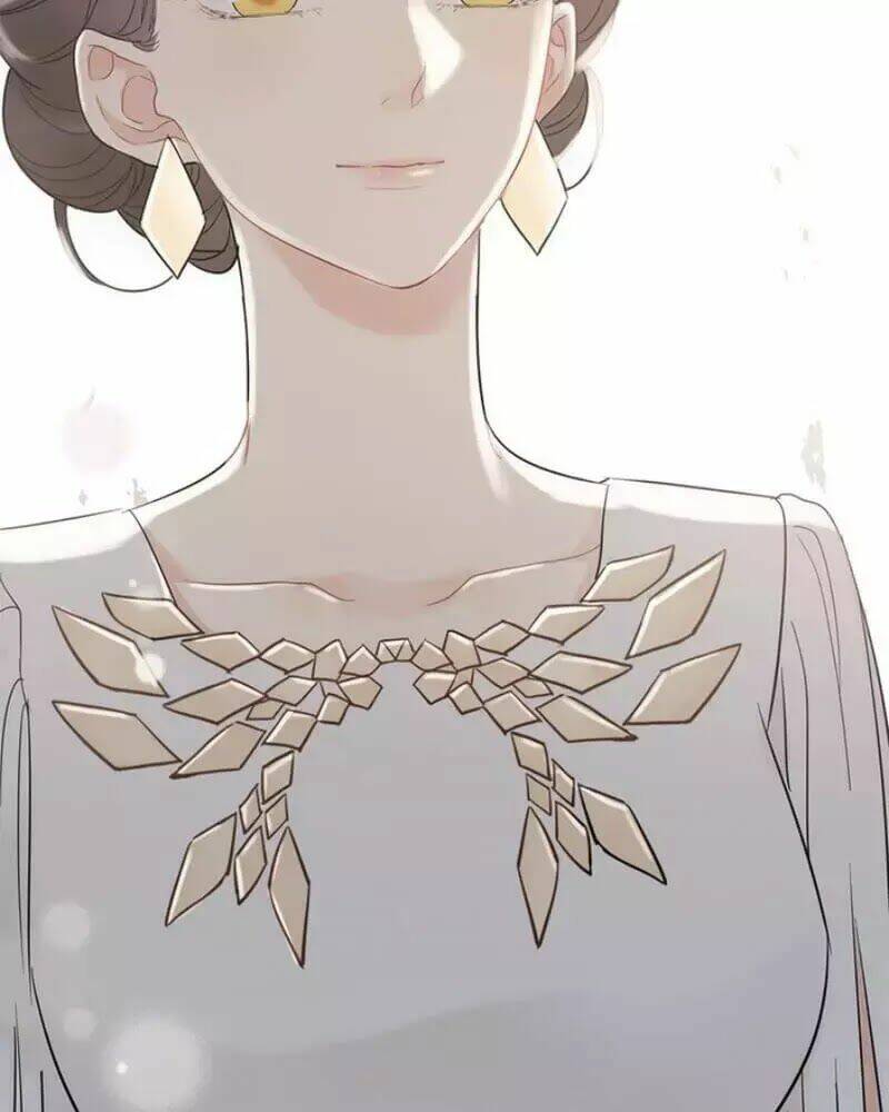 Cô Vợ Hợp Đồng Bỏ Trốn Của Tổng Giám Đốc Chap 242 - Next Chap 243