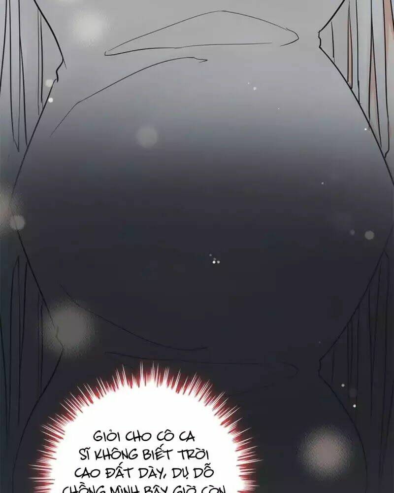 Cô Vợ Hợp Đồng Bỏ Trốn Của Tổng Giám Đốc Chap 242 - Next Chap 243