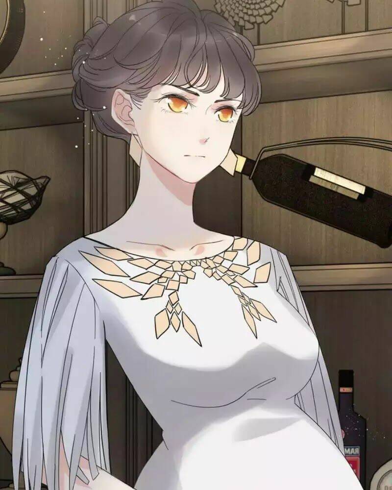 Cô Vợ Hợp Đồng Bỏ Trốn Của Tổng Giám Đốc Chap 243 - Next Chap 244