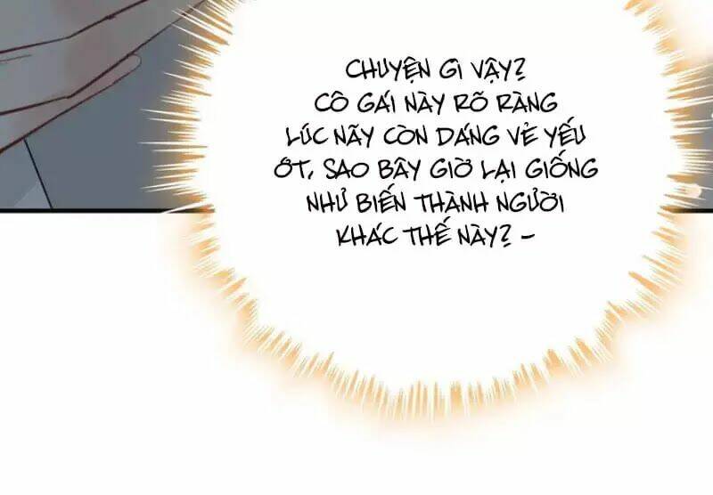 Cô Vợ Hợp Đồng Bỏ Trốn Của Tổng Giám Đốc Chap 243 - Next Chap 244