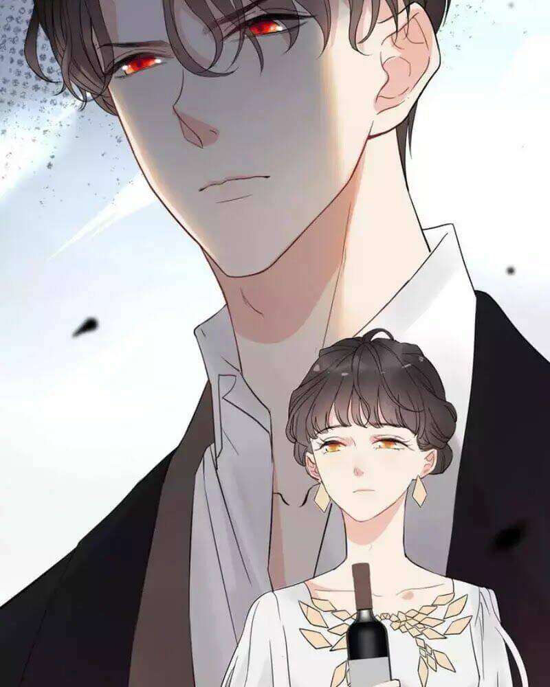 Cô Vợ Hợp Đồng Bỏ Trốn Của Tổng Giám Đốc Chap 243 - Next Chap 244