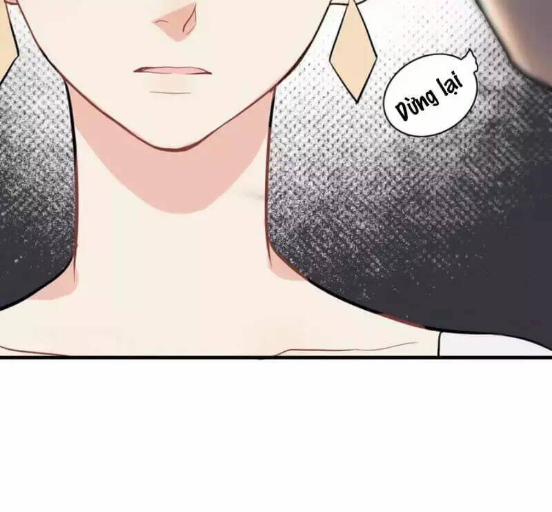 Cô Vợ Hợp Đồng Bỏ Trốn Của Tổng Giám Đốc Chap 243 - Next Chap 244