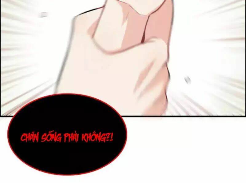 Cô Vợ Hợp Đồng Bỏ Trốn Của Tổng Giám Đốc Chap 243 - Next Chap 244
