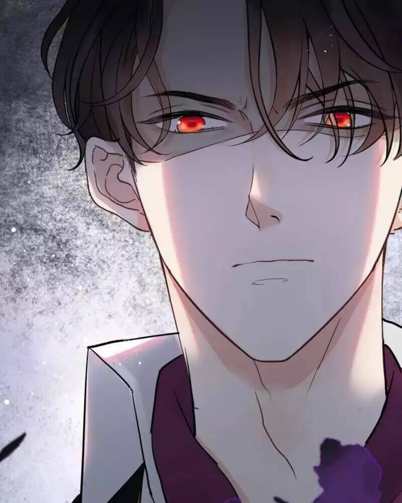 Cô Vợ Hợp Đồng Bỏ Trốn Của Tổng Giám Đốc Chap 243 - Next Chap 244