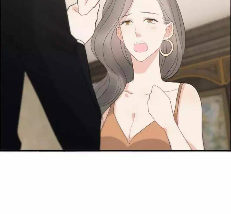 Cô Vợ Hợp Đồng Bỏ Trốn Của Tổng Giám Đốc Chap 243 - Next Chap 244