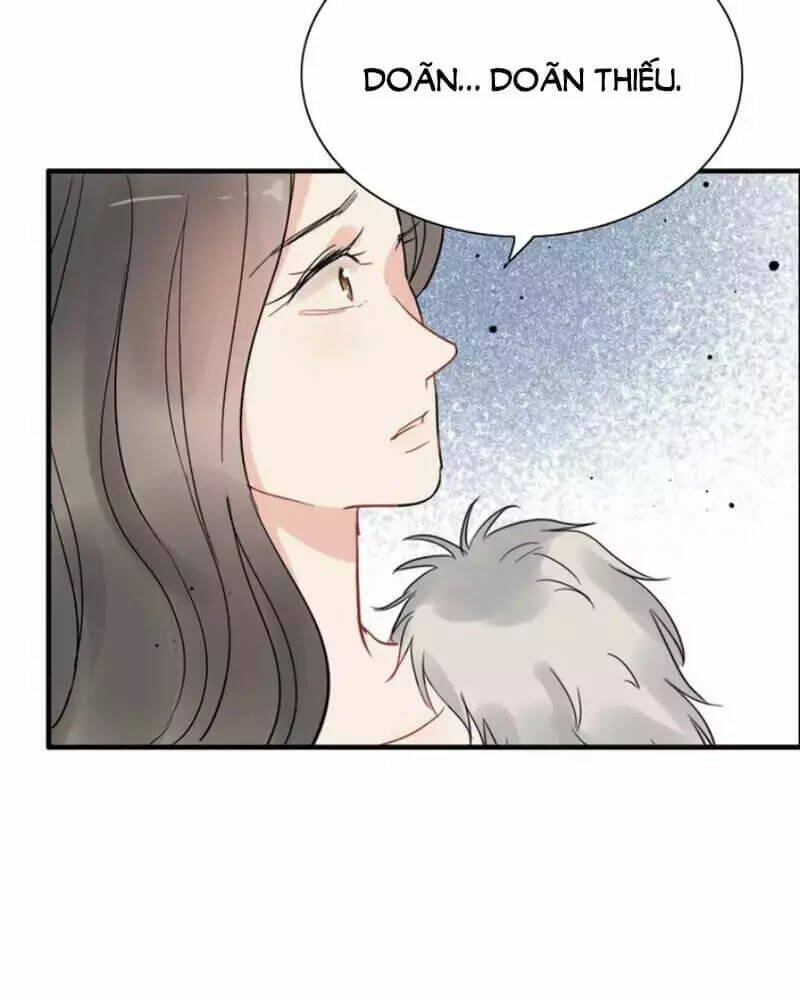 Cô Vợ Hợp Đồng Bỏ Trốn Của Tổng Giám Đốc Chap 243 - Next Chap 244