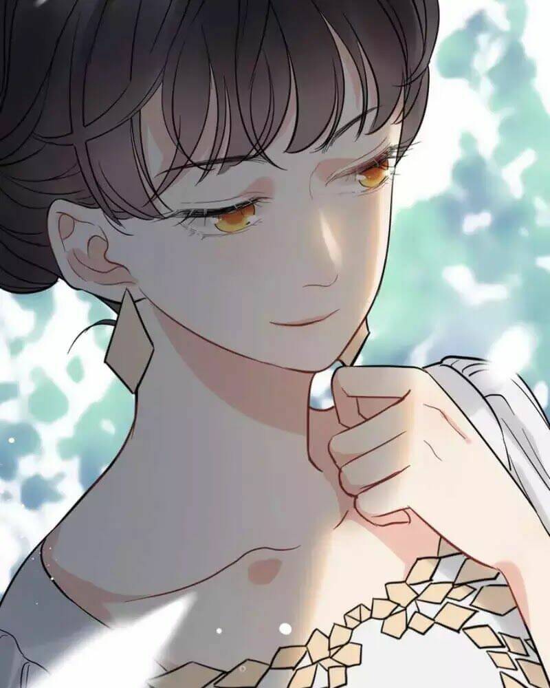 Cô Vợ Hợp Đồng Bỏ Trốn Của Tổng Giám Đốc Chap 243 - Next Chap 244