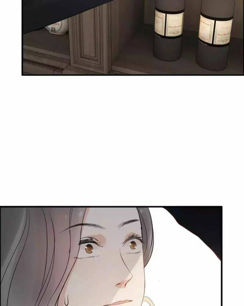 Cô Vợ Hợp Đồng Bỏ Trốn Của Tổng Giám Đốc Chap 243 - Next Chap 244